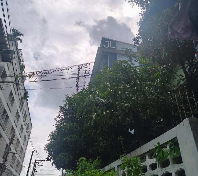 Photo of Others in Bang Khae Nuea