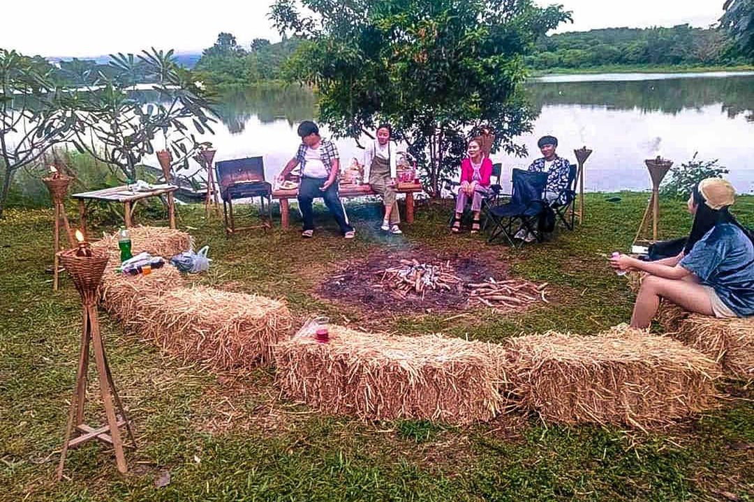 Photo of Others in Ban Mae Ka Hua Thung