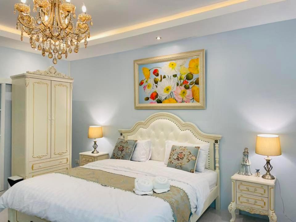 Photo of Others in Doi Saket