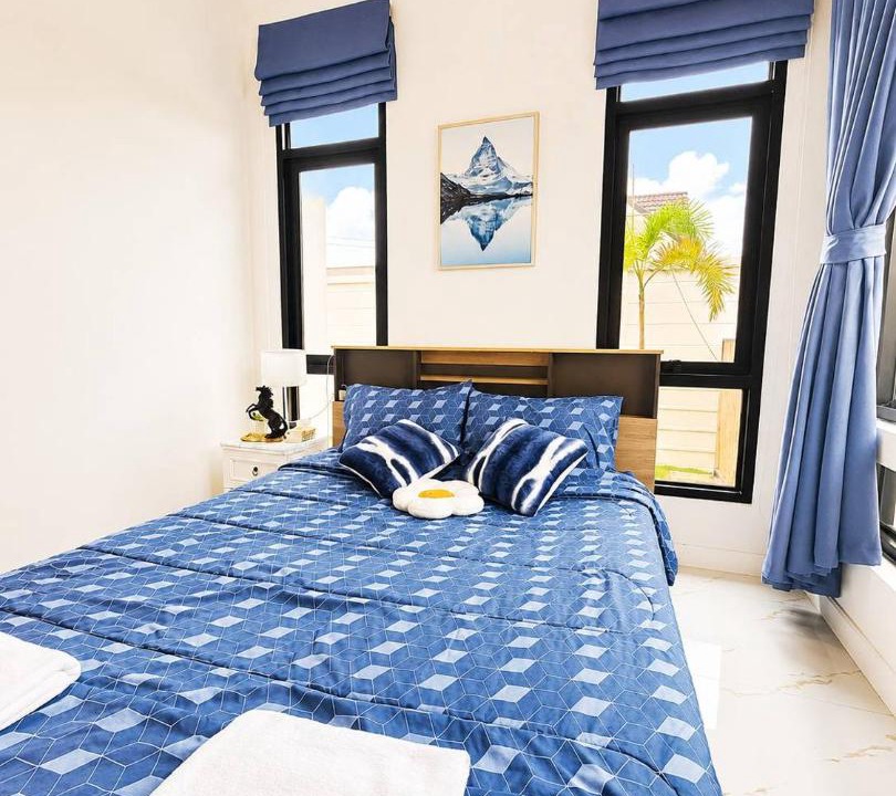 Photo of Bedroom in Khon Kaen