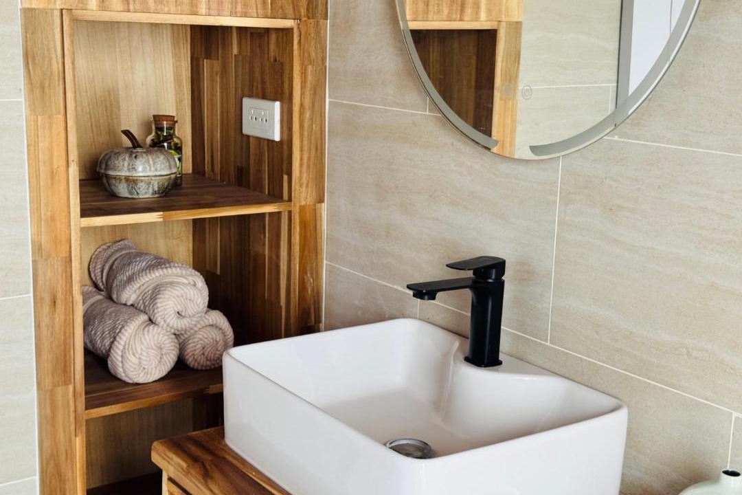 Photo of Bathroom in Lipa Noi