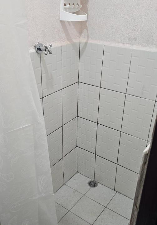 Photo of Bathroom in Chinandega