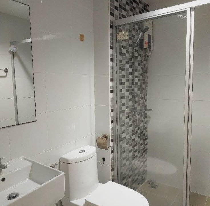 Photo of Bathroom in Krathum Baen