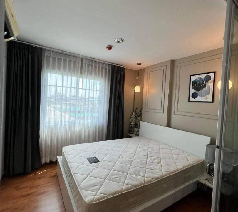 Photo of Bedroom in Krathum Baen
