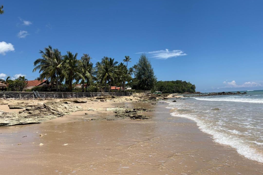 Photo of Others in Ko Lanta