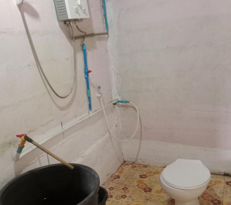 Photo of Bathroom in Mok Cham Pae