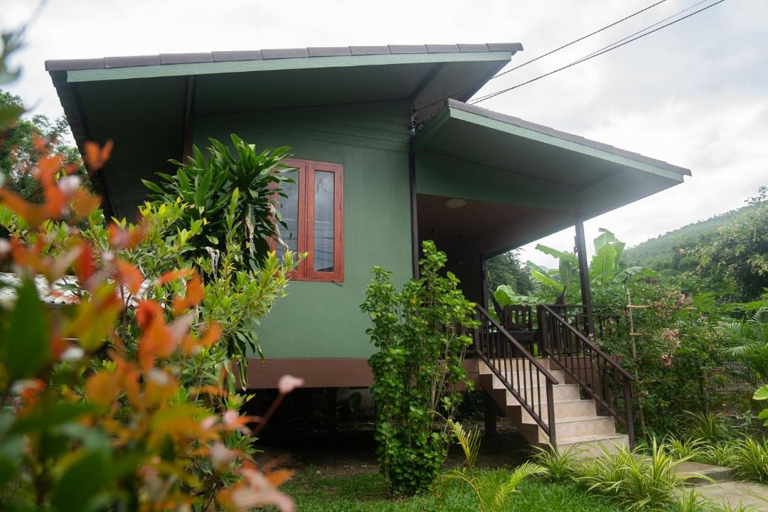 Photo of Others in Pai
