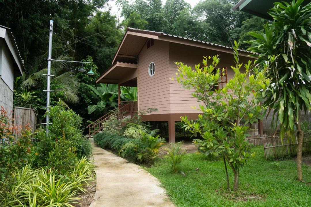 Photo of Others in Pai