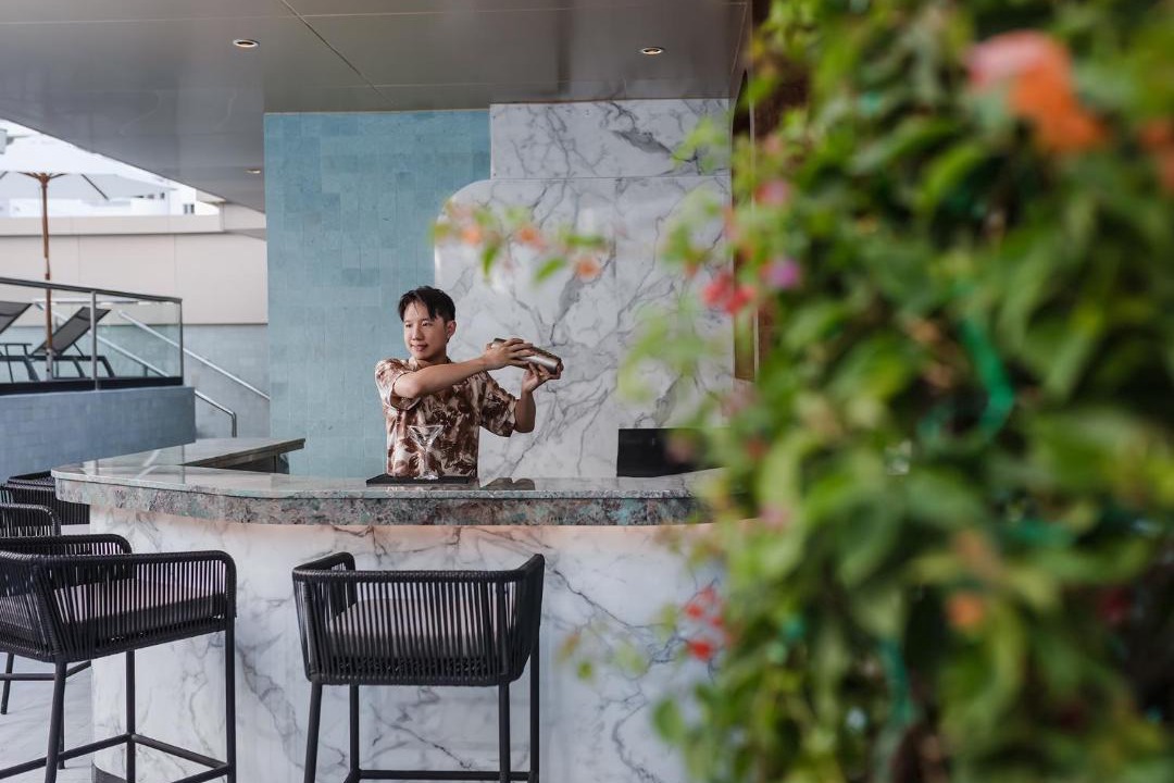Photo of Others in Khlong Toei Nuea