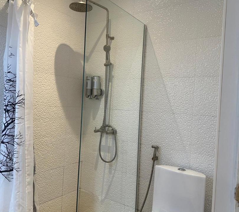 Photo of Bathroom in Suan Luang