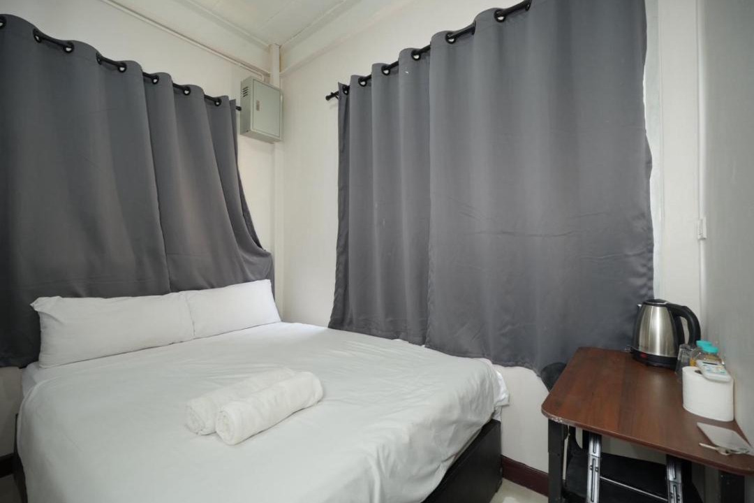 Photo of Bedroom in Talat Yot