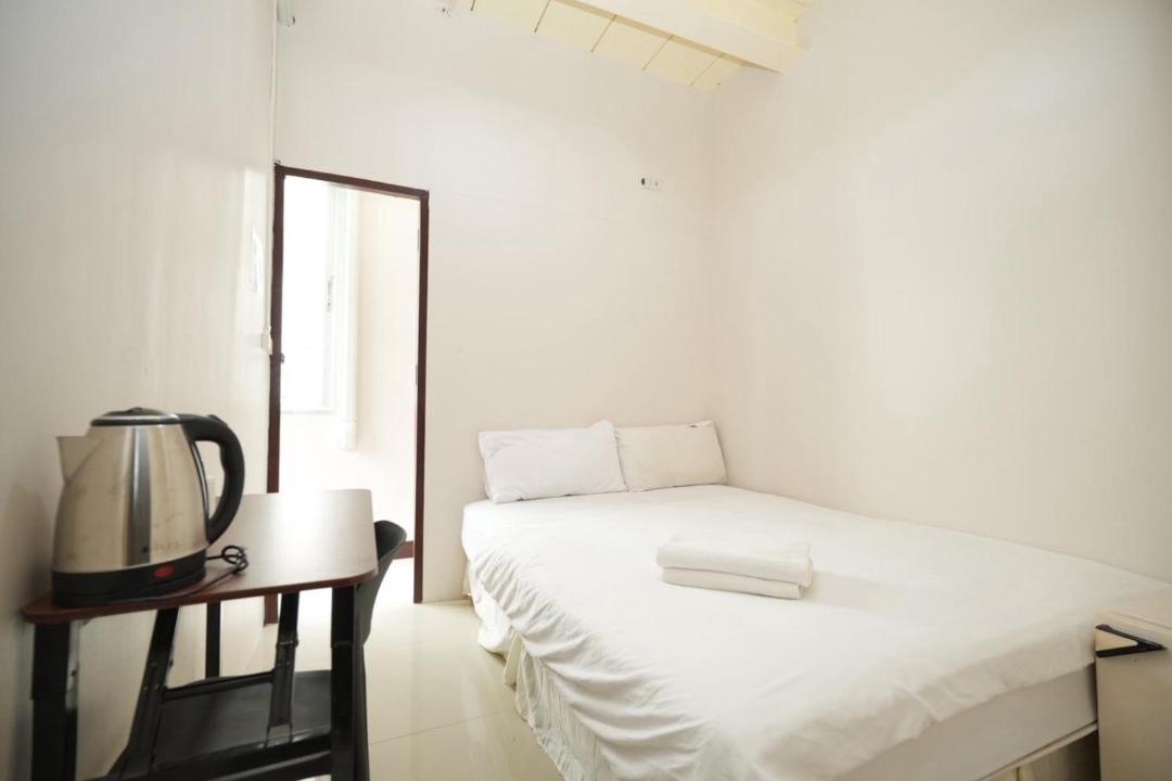 Photo of Bedroom in Talat Yot