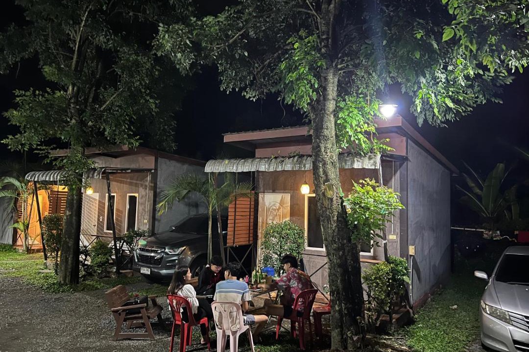 Photo of Others in Ban Na
