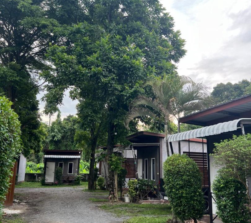 Photo of Others in Ban Na