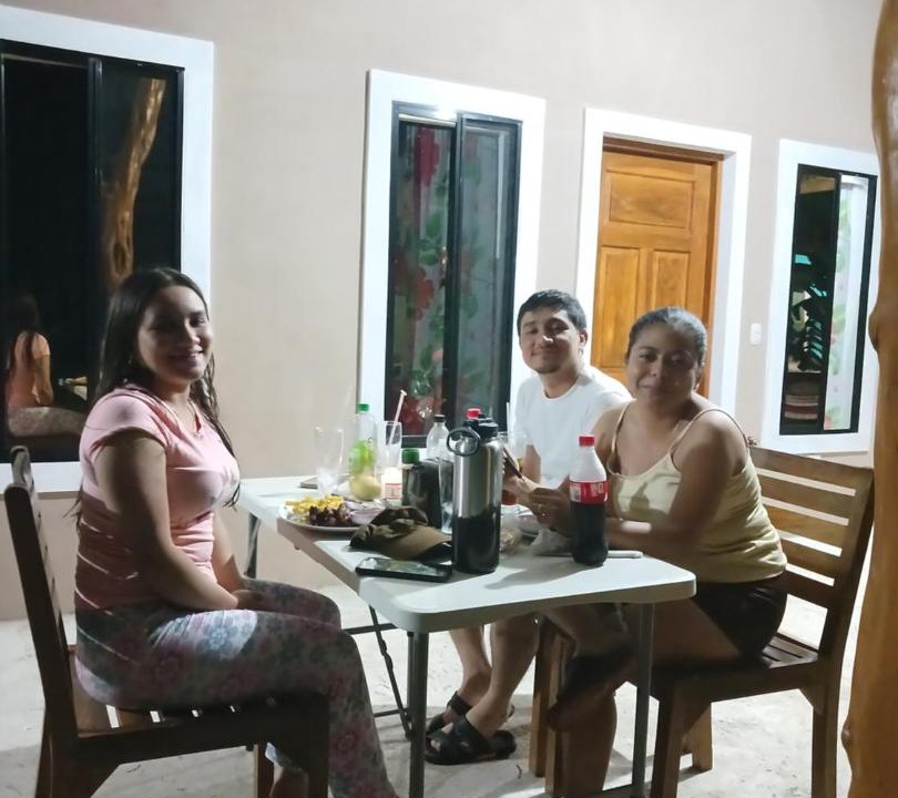 Photo of Others in Merida
