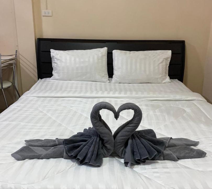 Photo of Bedroom in Khlong Sok