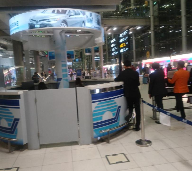 Photo of Others in Nong Chaeng