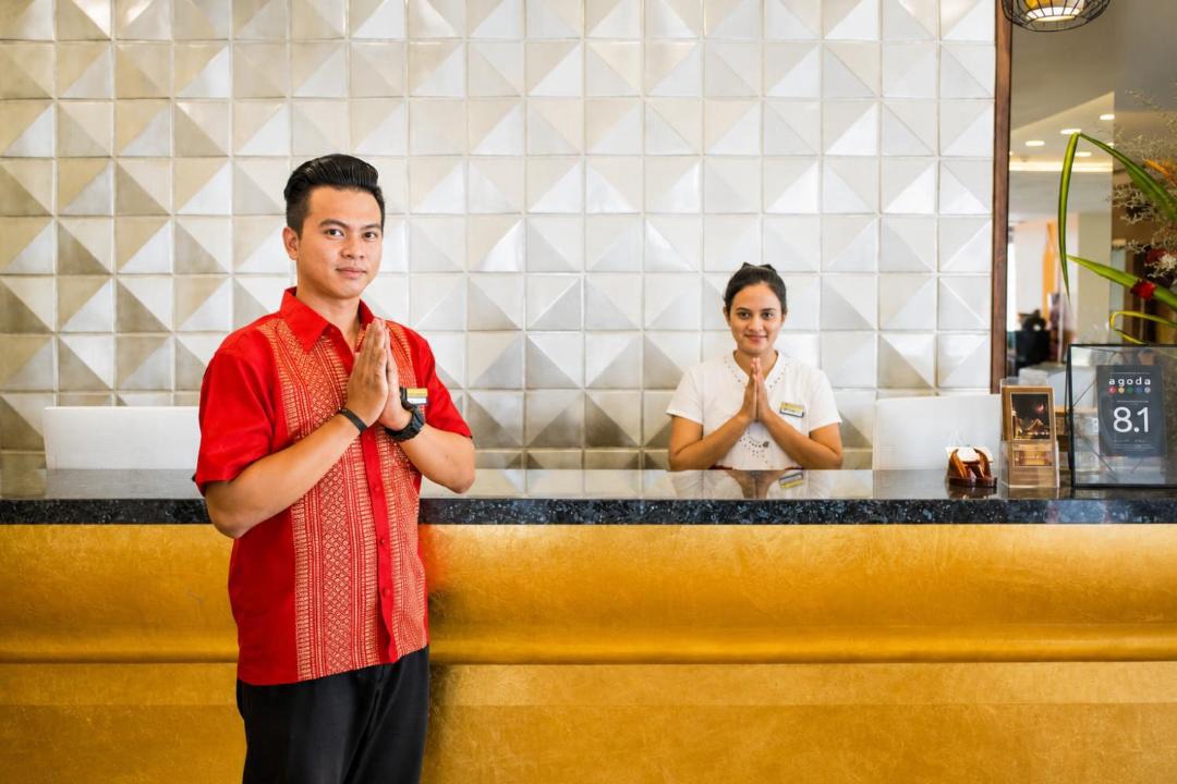 Photo of Others in North Pattaya