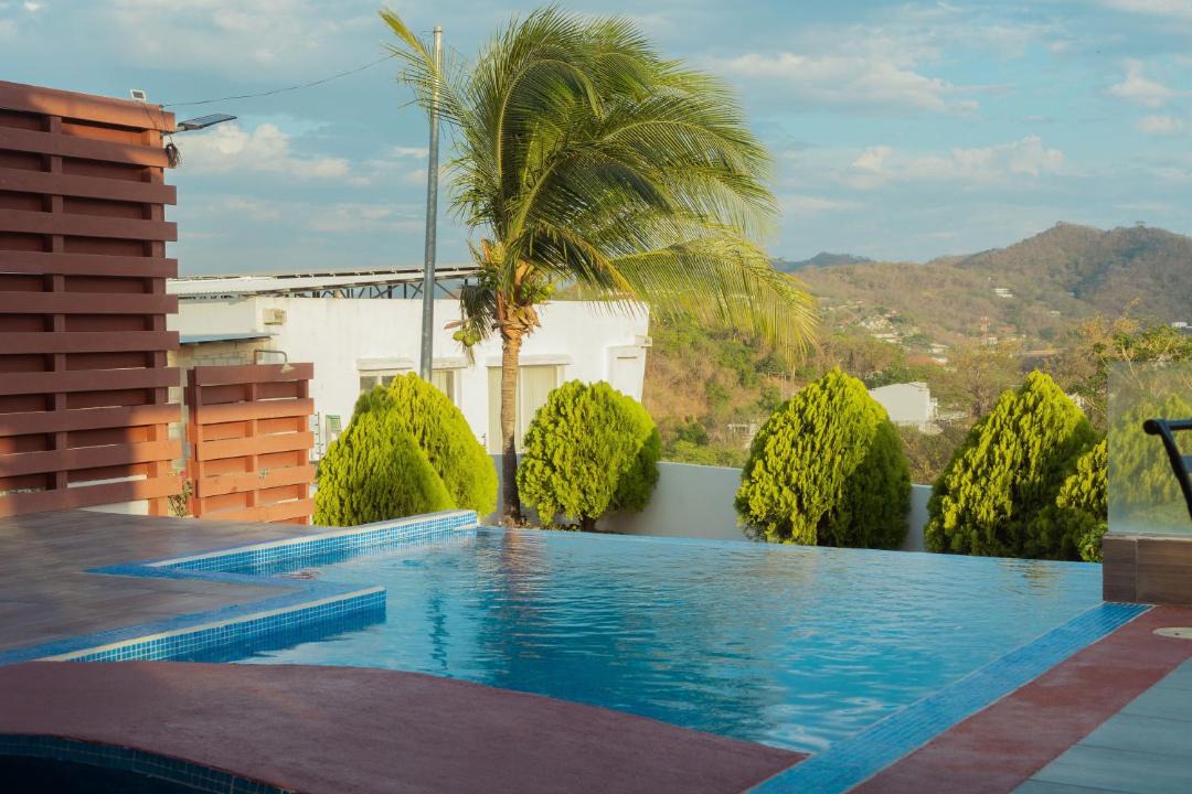 Photo of Others in San Juan del Sur
