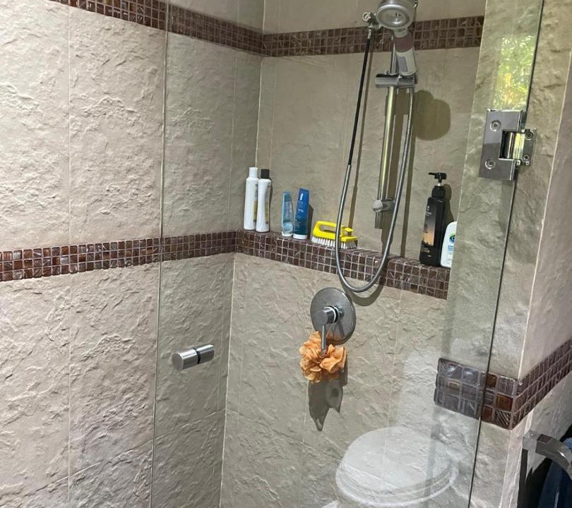 Photo of Bathroom in Taling Ngam