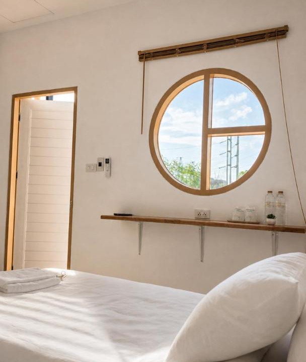 Photo of Bedroom in Ban Hong