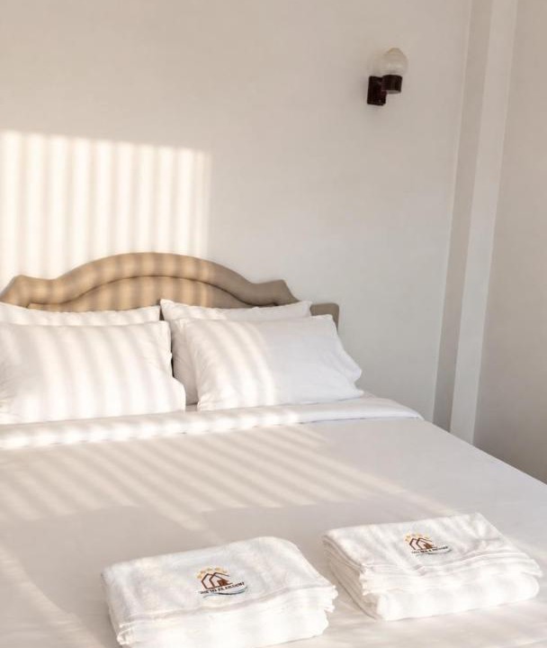 Photo of Bedroom in Ban Hong