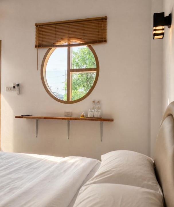Photo of Bedroom in Ban Hong