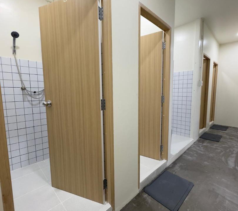Photo of Bathroom in Koh Tao