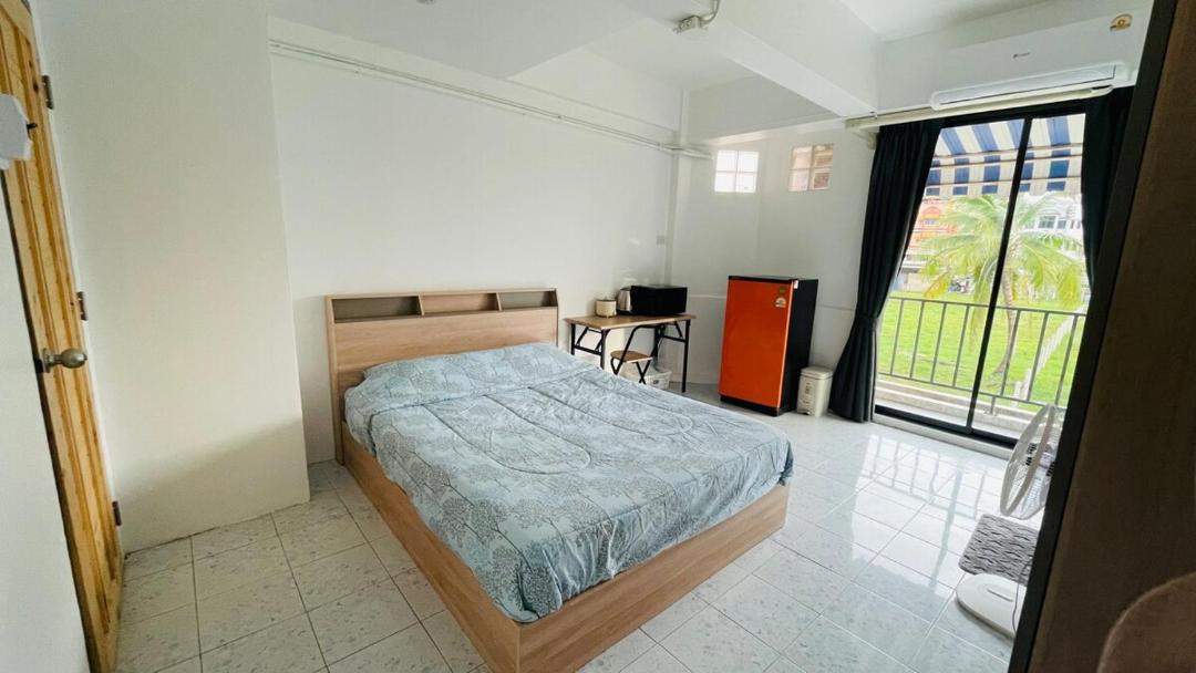 Photo of Bedroom in Talat Nuea