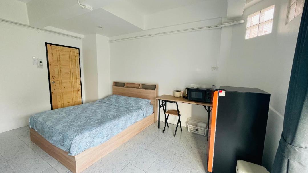 Photo of Bedroom in Talat Nuea