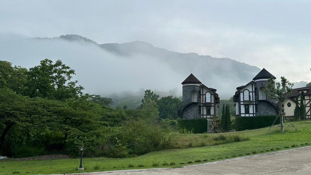 Photo of Others in Lom Kao