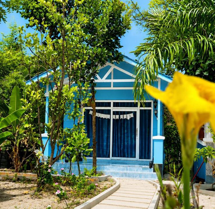 Photo of Others in Koh Rong