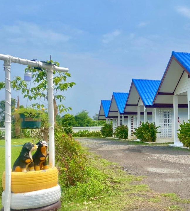 Photo of Others in In Buri