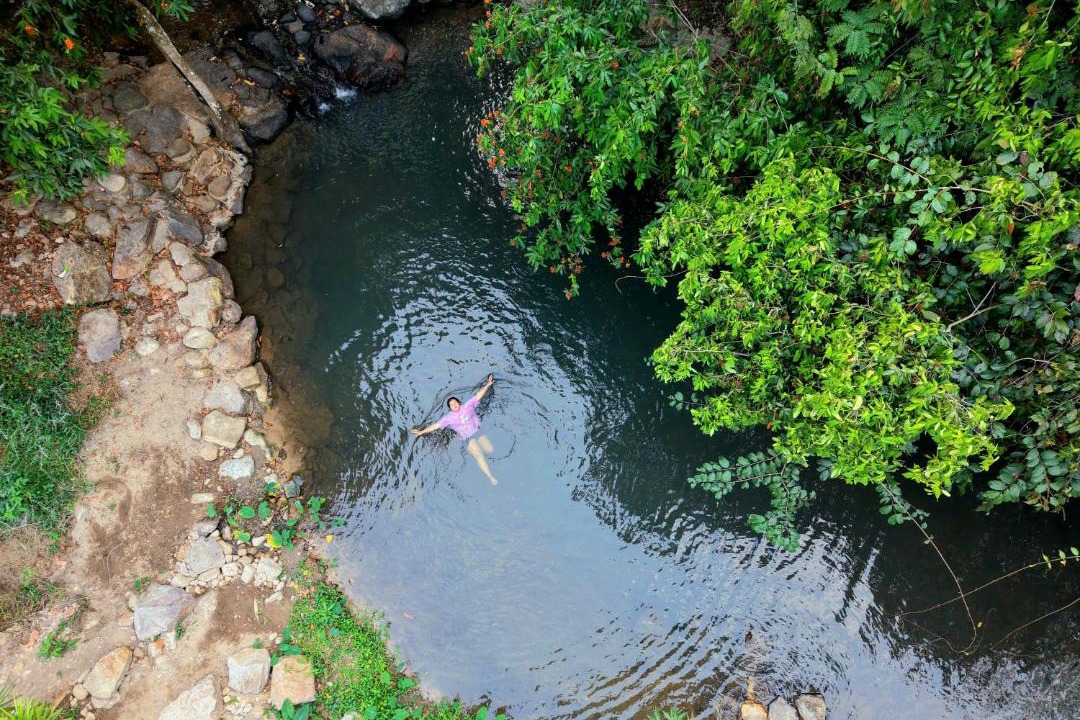 Photo of Others in Kaeng Khoi