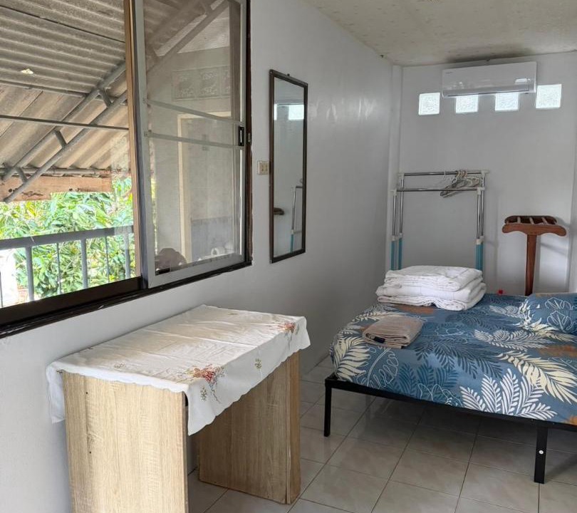 Photo of Bedroom in Bueng Kum