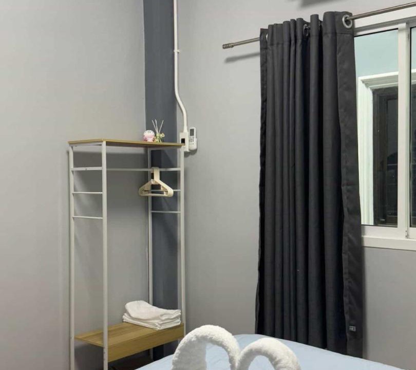 Photo of Bedroom in Narathiwat