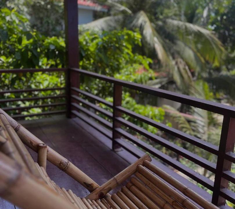 Photo of Others in Koh Rong