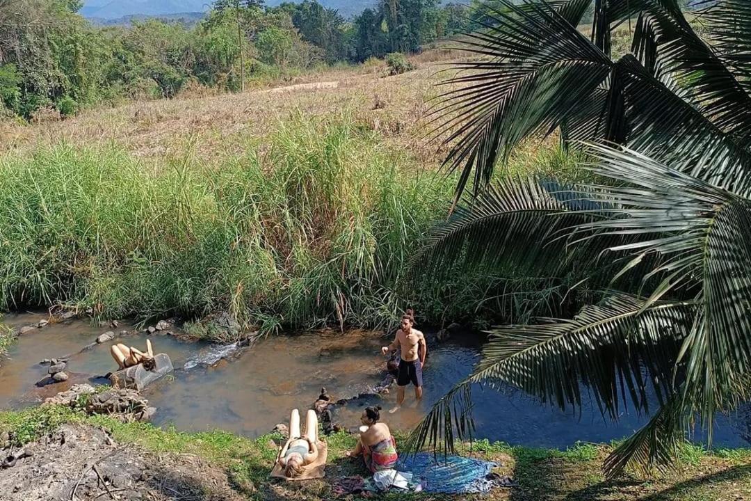 Photo of Others in Pai