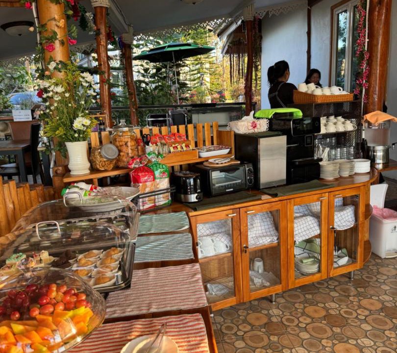 Photo of Others in Khao Kho