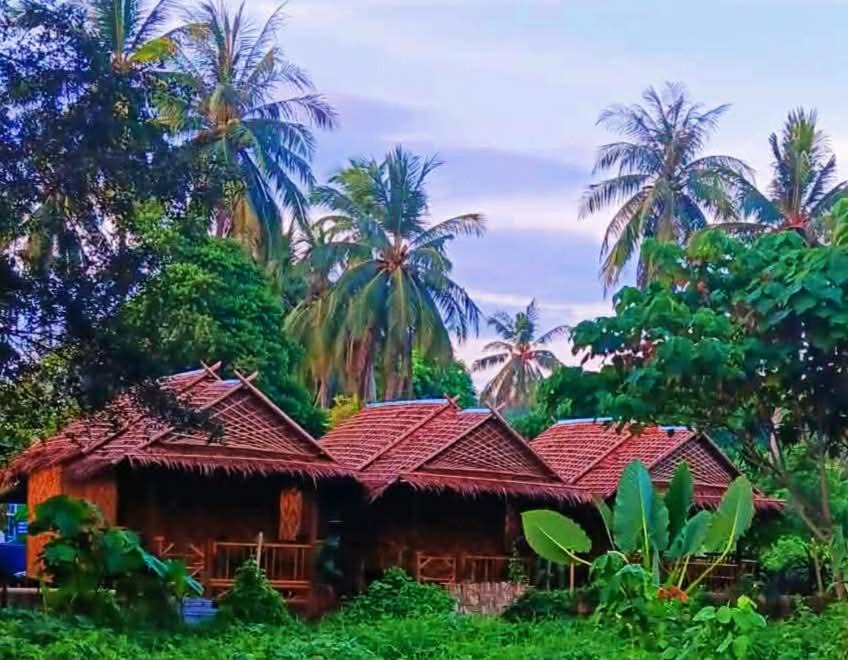 Photo of Others in Ko Mook