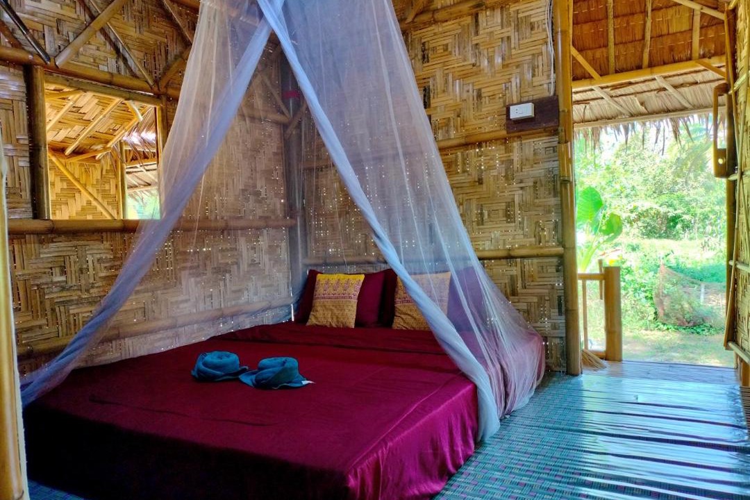 Photo of Others in Ko Mook