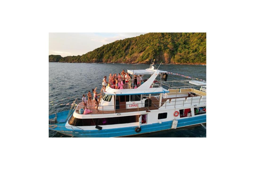 Photo of Others in Nong Chaeng
