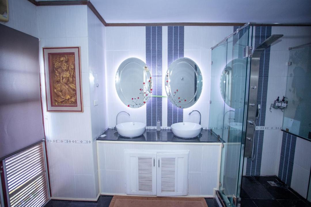 Photo of Others in Wat Ket