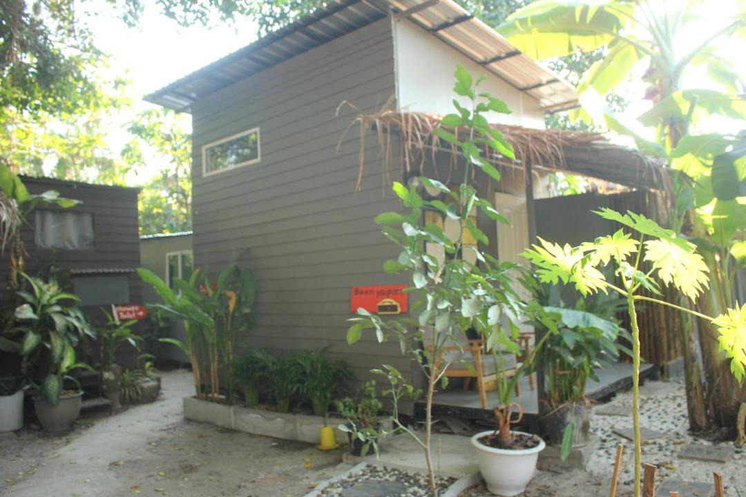 Photo of Others in Phasi Charoen