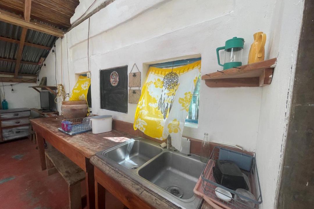 Photo of Others in Ometepe Island
