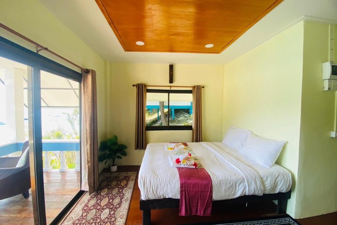 Photo of Others in Ko Lanta