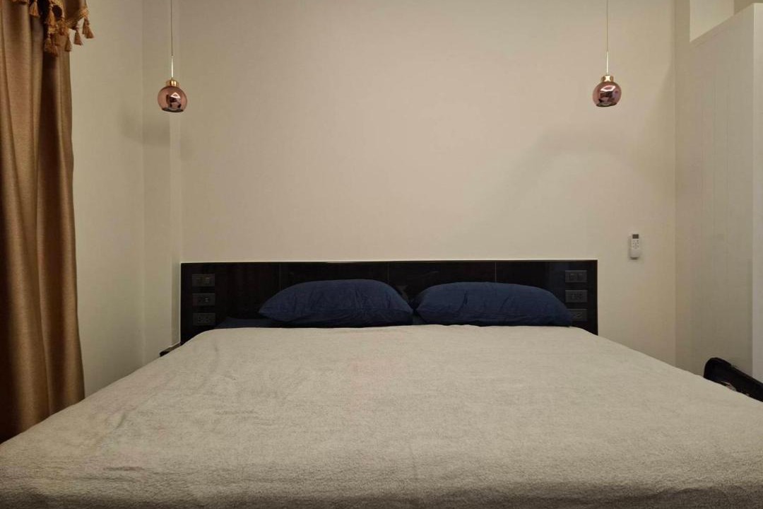 Photo of Bedroom in Ko Chang