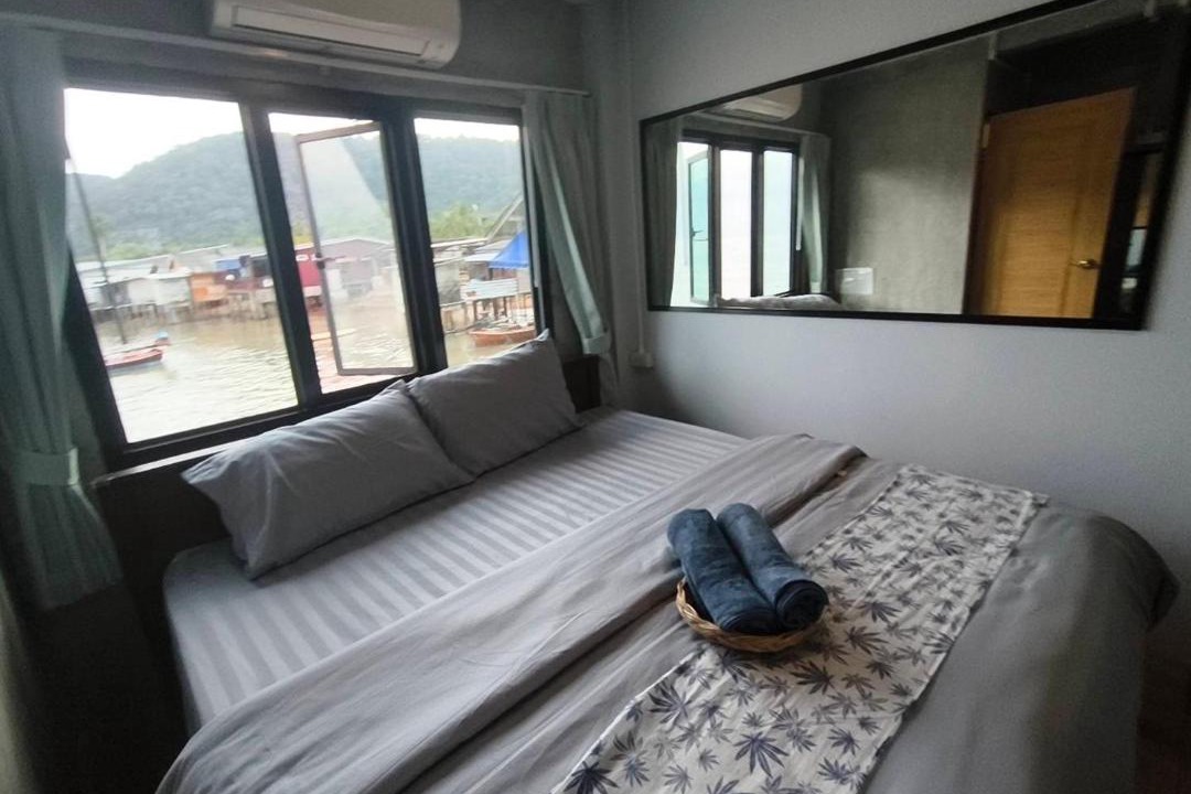 Photo of Others in Ko Lanta