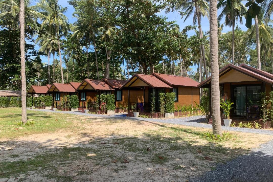 Photo of Others in Ko Lanta