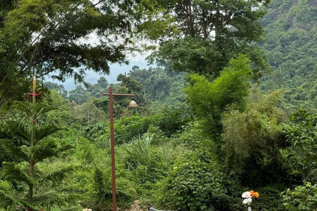 Photo of Others in Kaeng Khoi